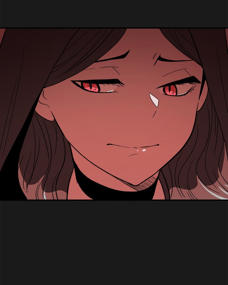 Read Morgana and Oz Manga Online