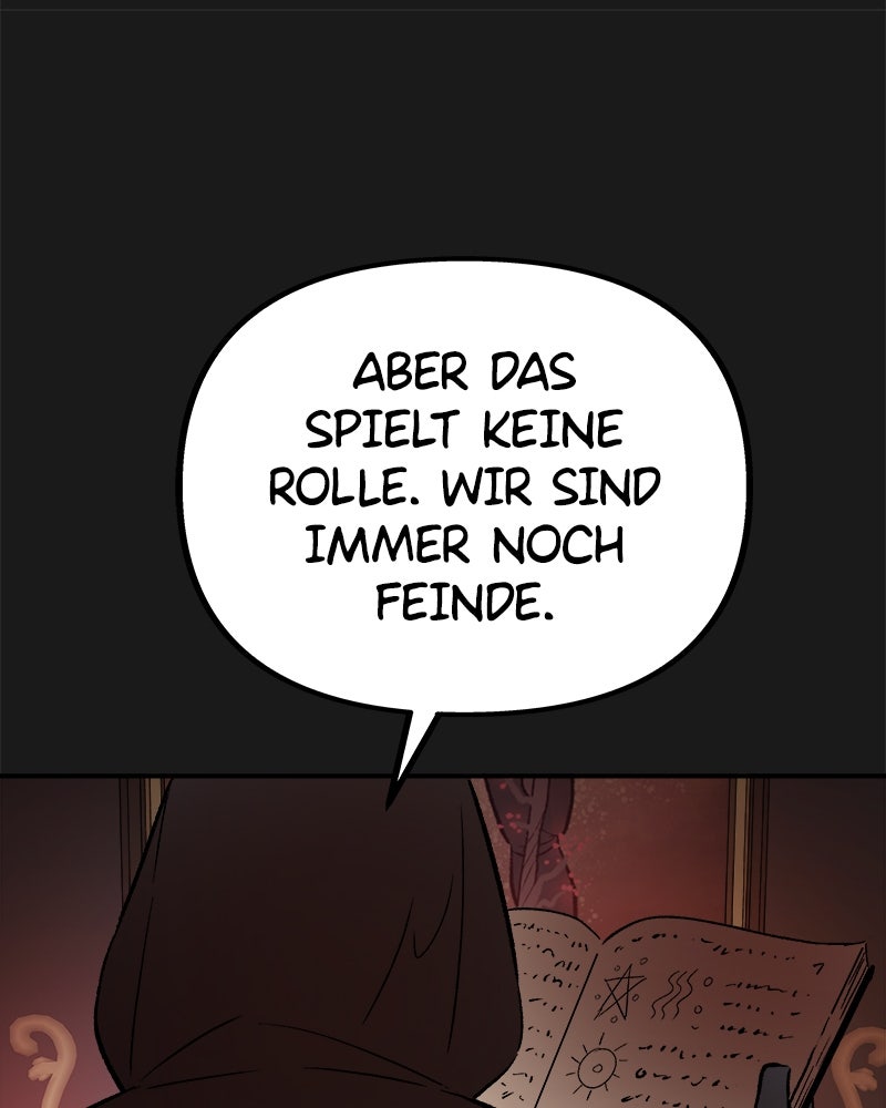 Read Morgana and Oz Manga Online