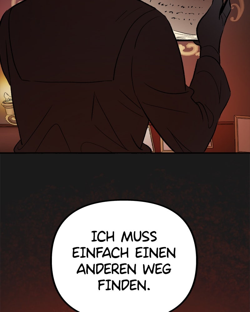 Read Morgana and Oz Manga Online