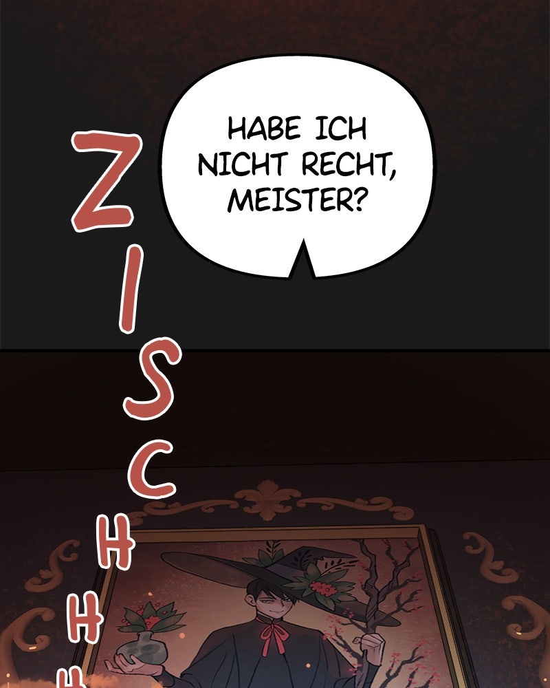 Read Morgana and Oz Manga Online