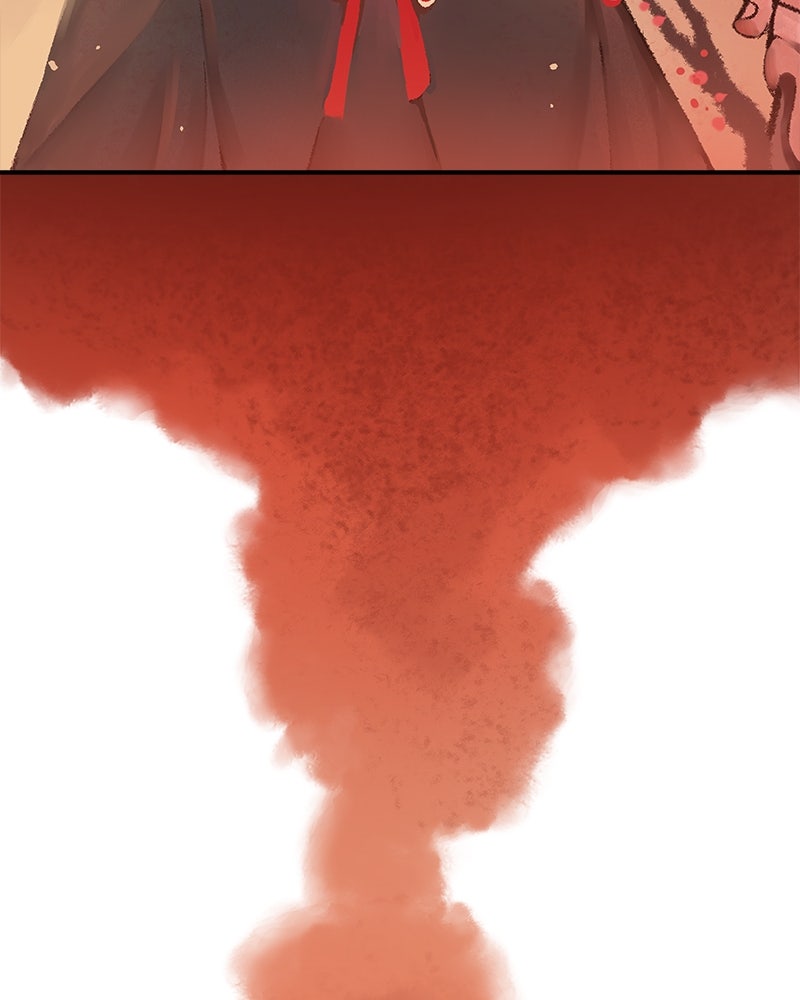 Read Morgana and Oz Manga Online