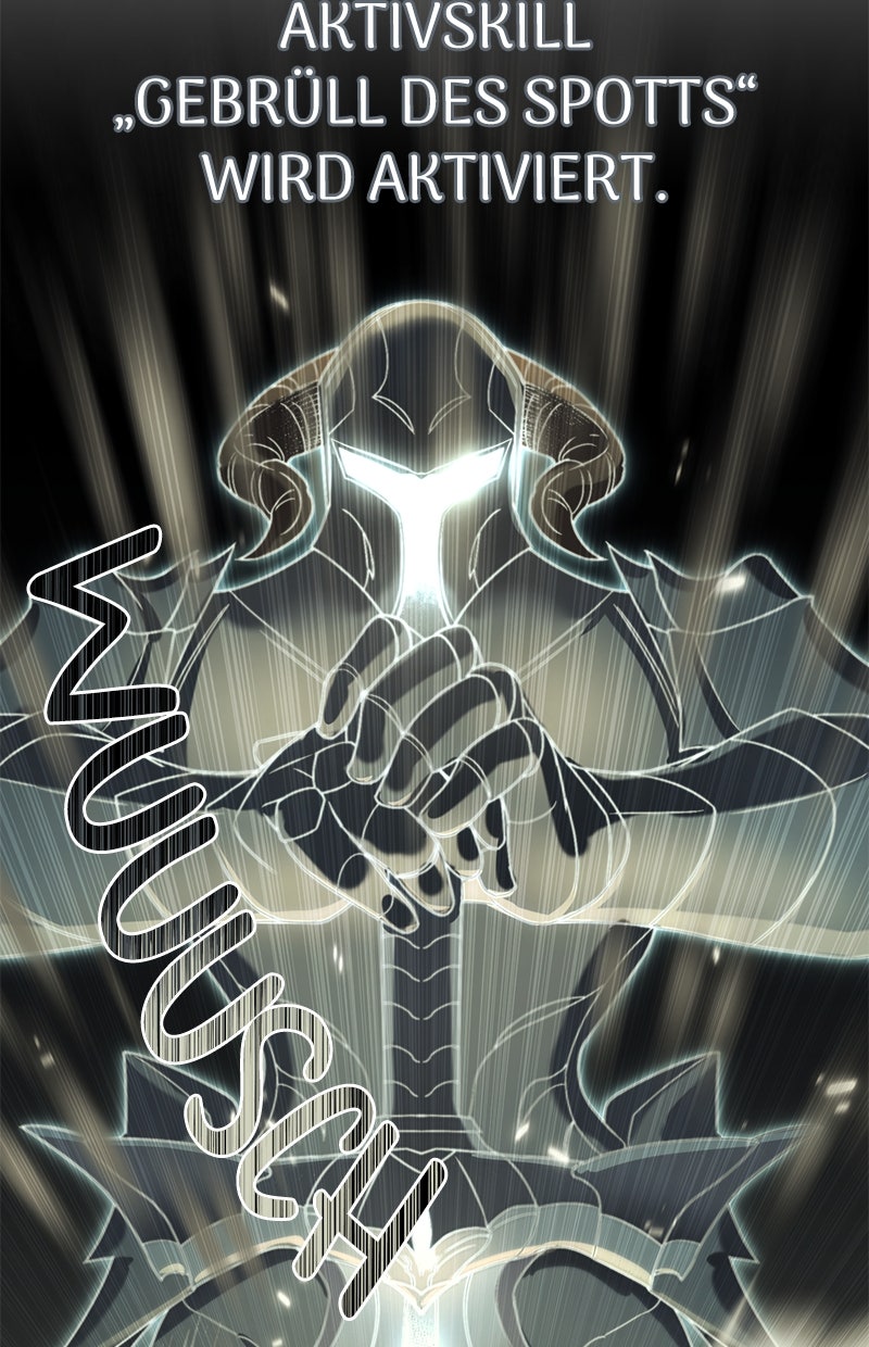 Read Mythic Item Obtained Manga Online