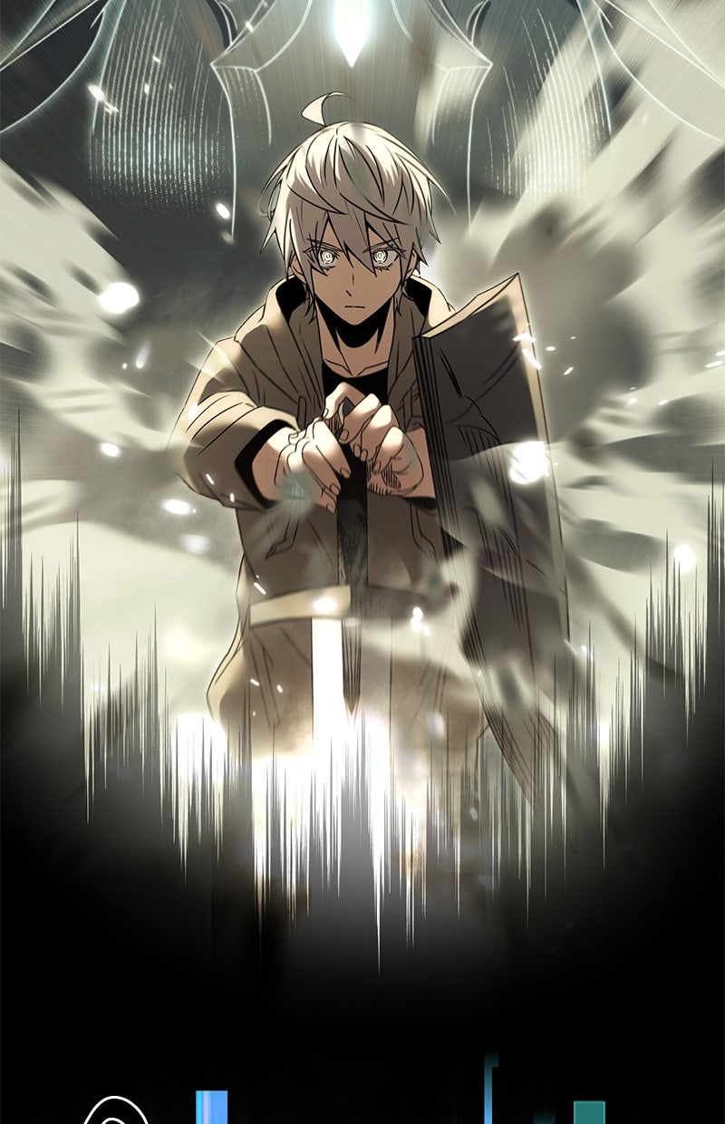 Read Mythic Item Obtained Manga Online