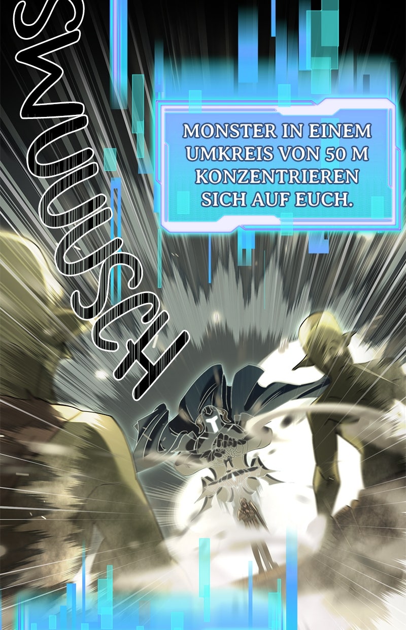 Read Mythic Item Obtained Manga Online