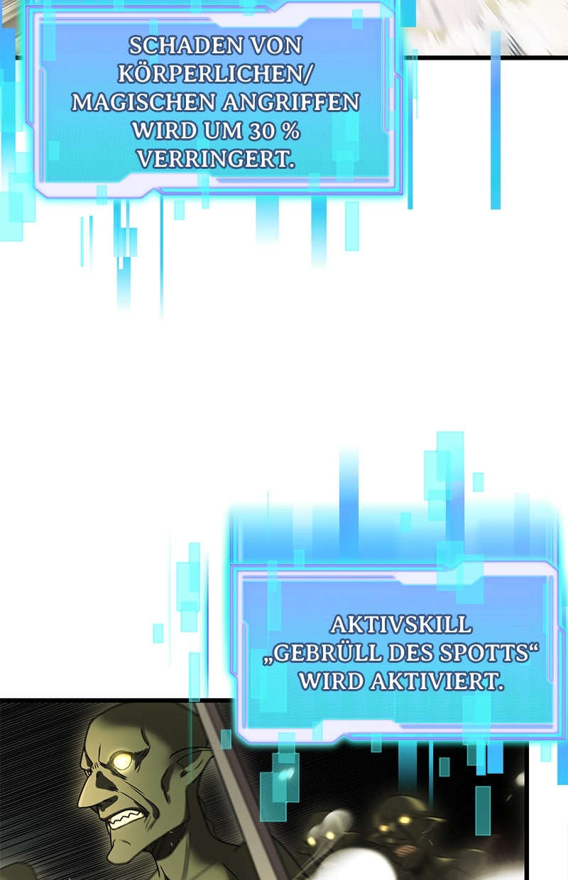 Read Mythic Item Obtained Manga Online