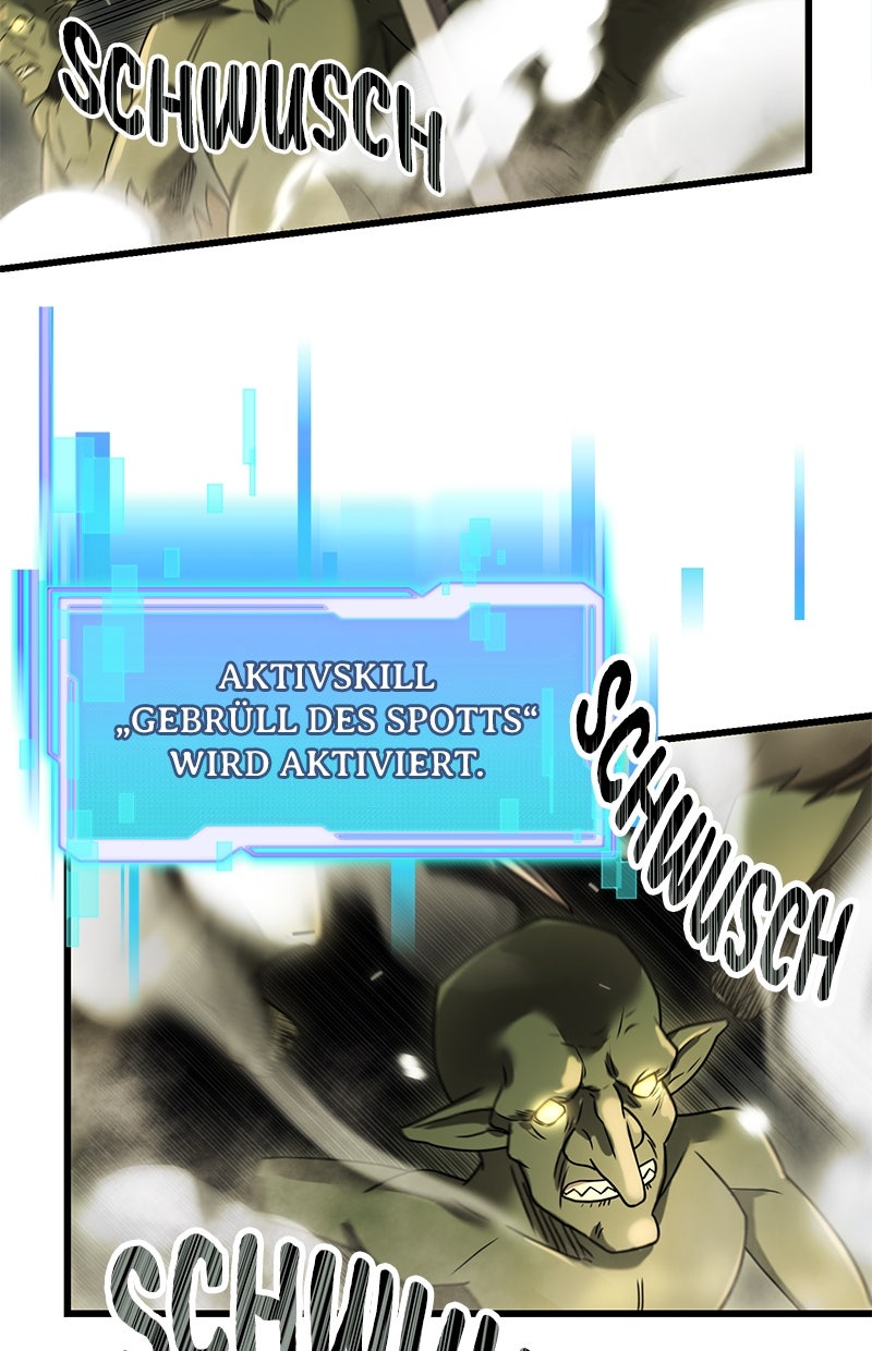 Read Mythic Item Obtained Manga Online