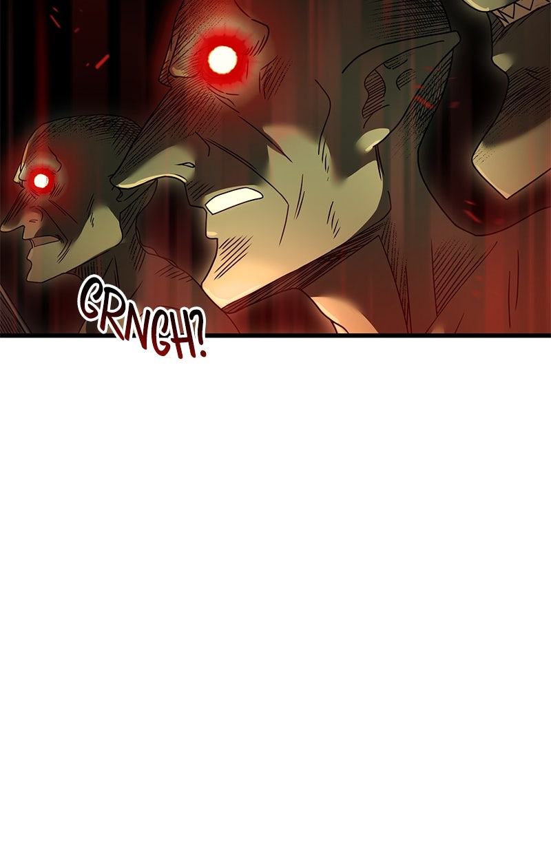 Read Mythic Item Obtained Manga Online