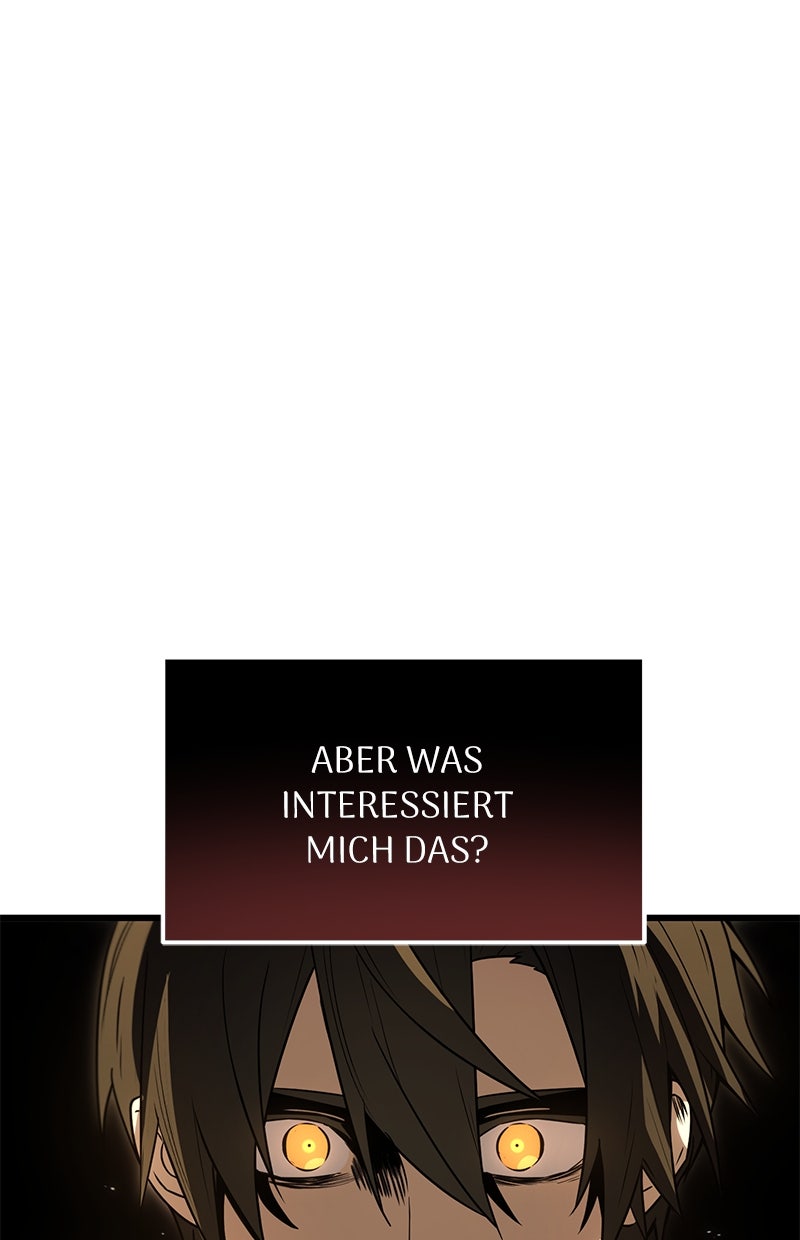 Read Mythic Item Obtained Manga Online