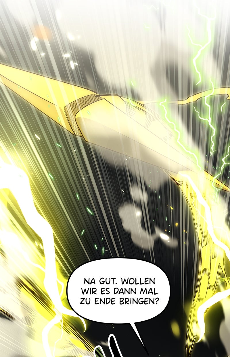 Read Mythic Item Obtained Manga Online