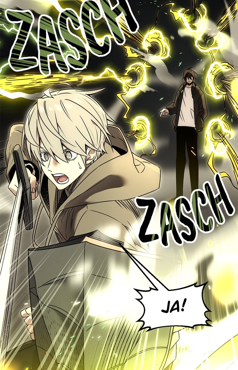 Read Mythic Item Obtained Manga Online
