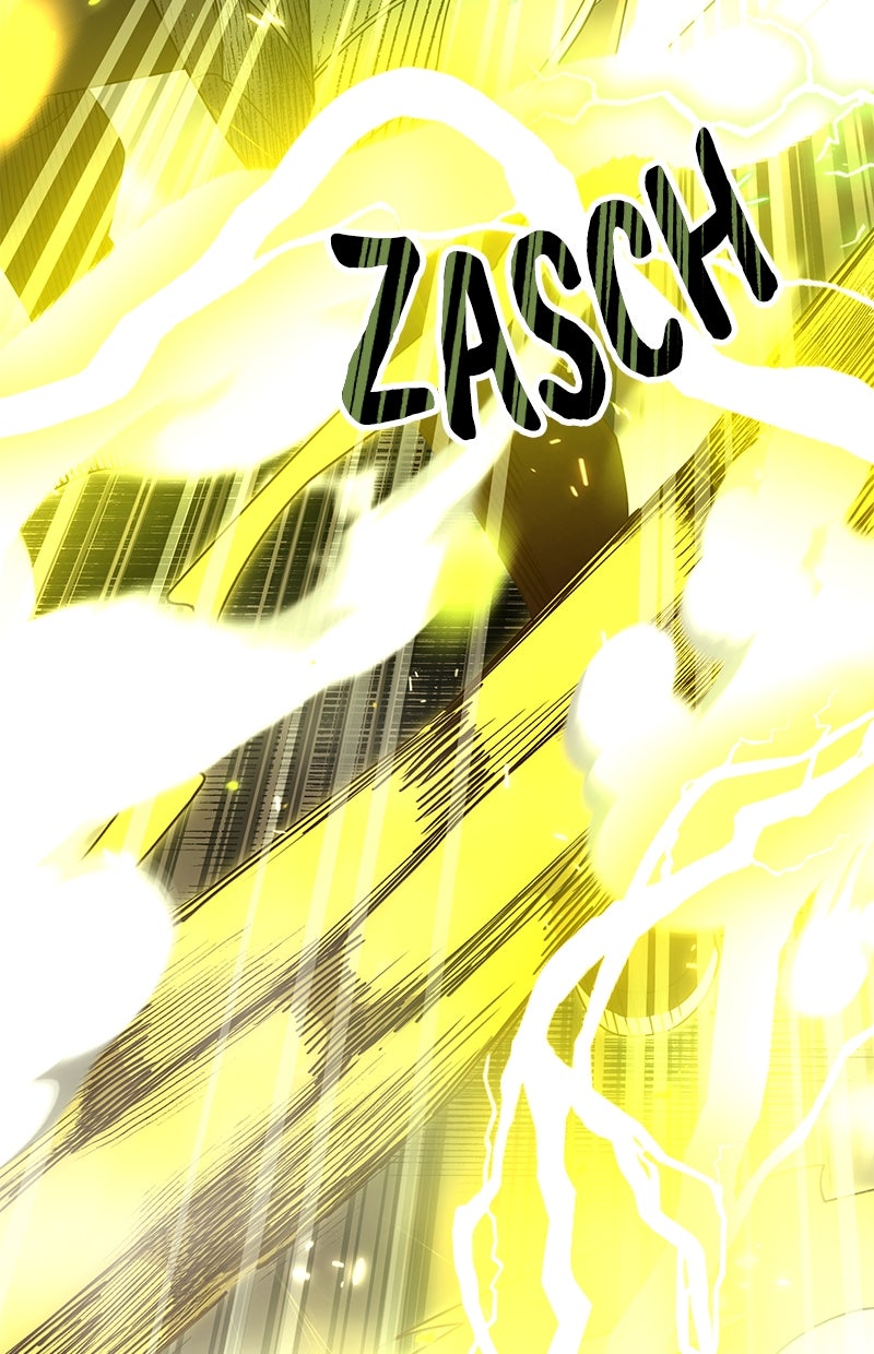 Read Mythic Item Obtained Manga Online