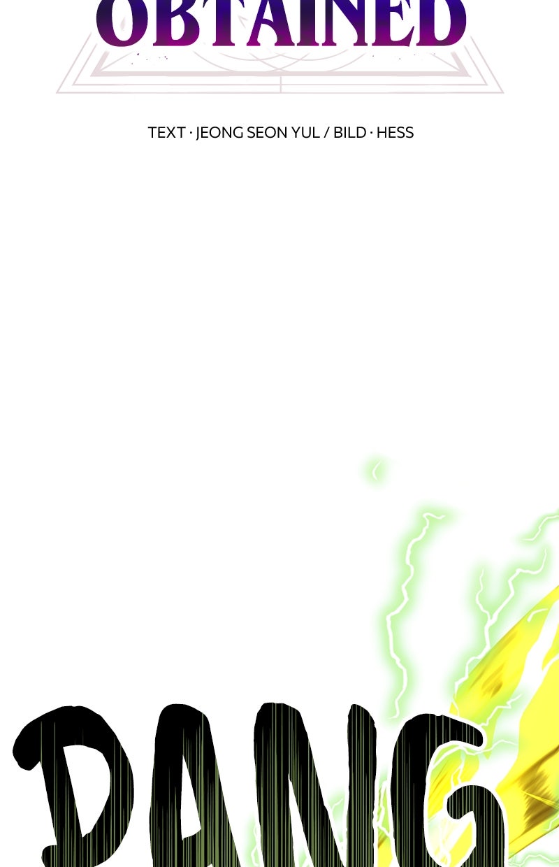 Read Mythic Item Obtained Manga Online