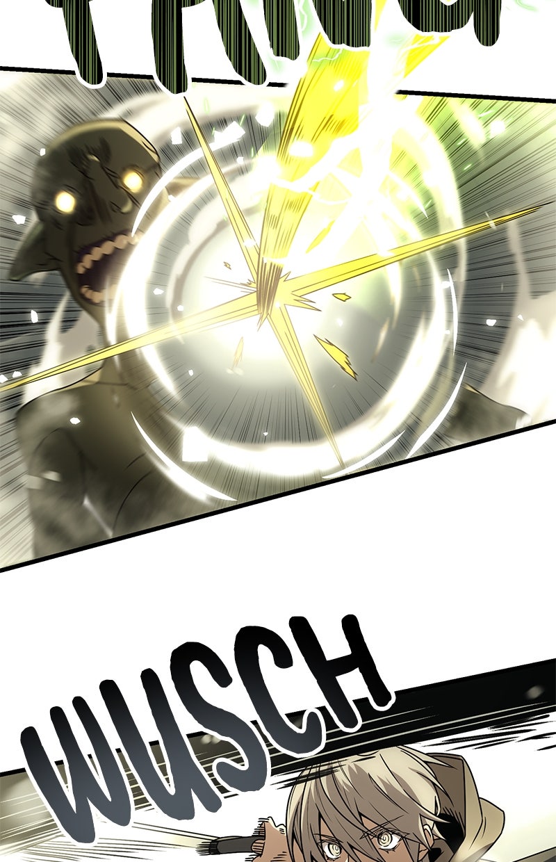 Read Mythic Item Obtained Manga Online