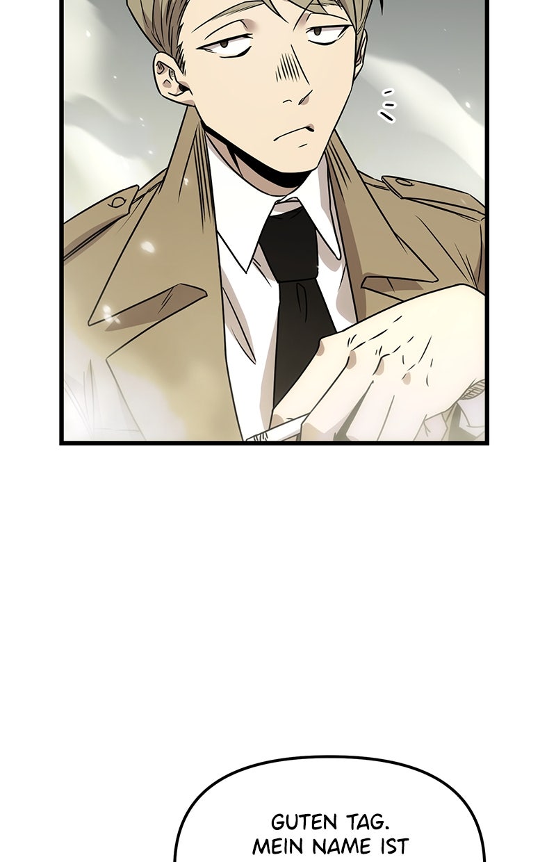 Read Mythic Item Obtained Manga Online