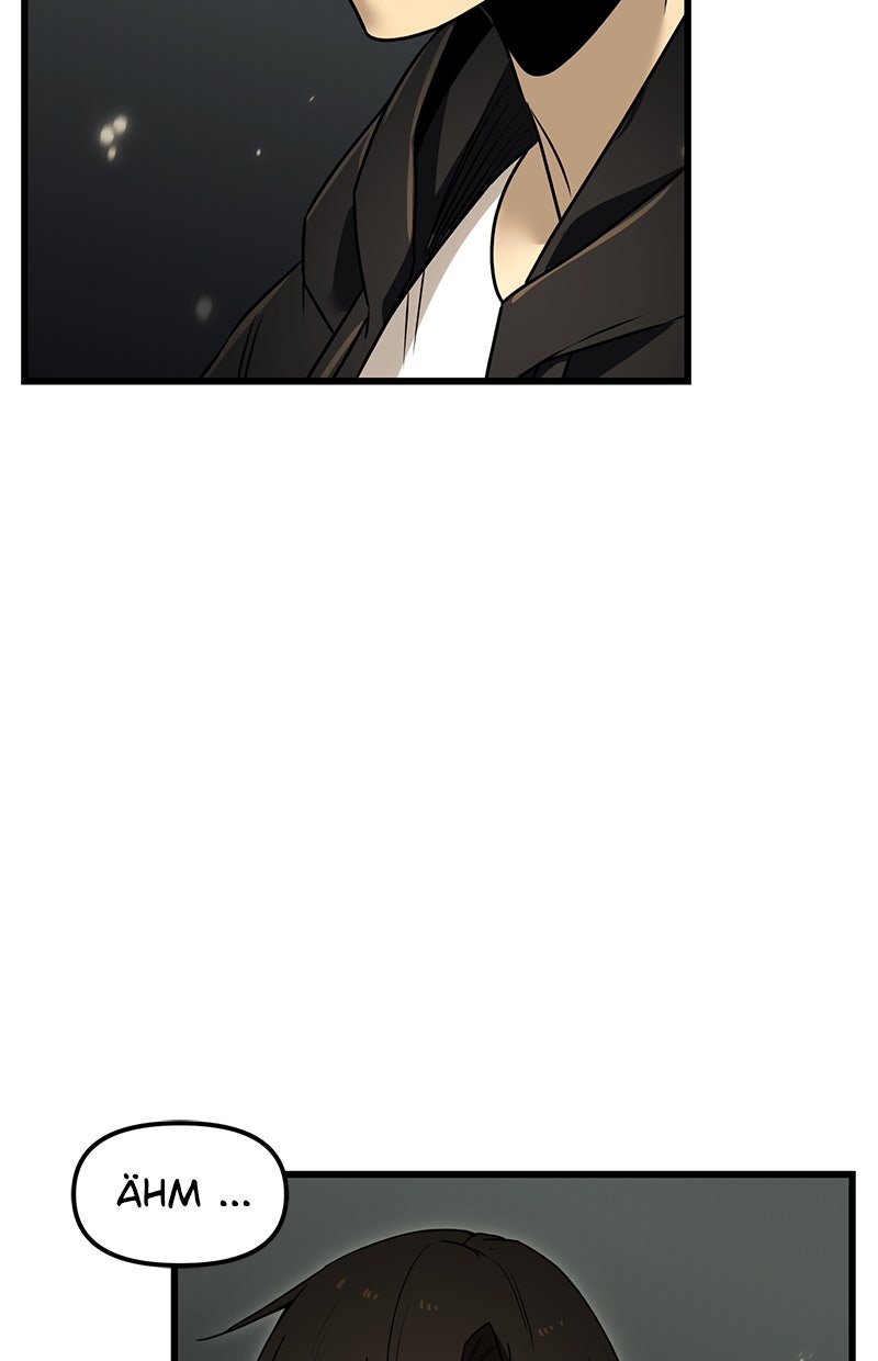 Read Mythic Item Obtained Manga Online