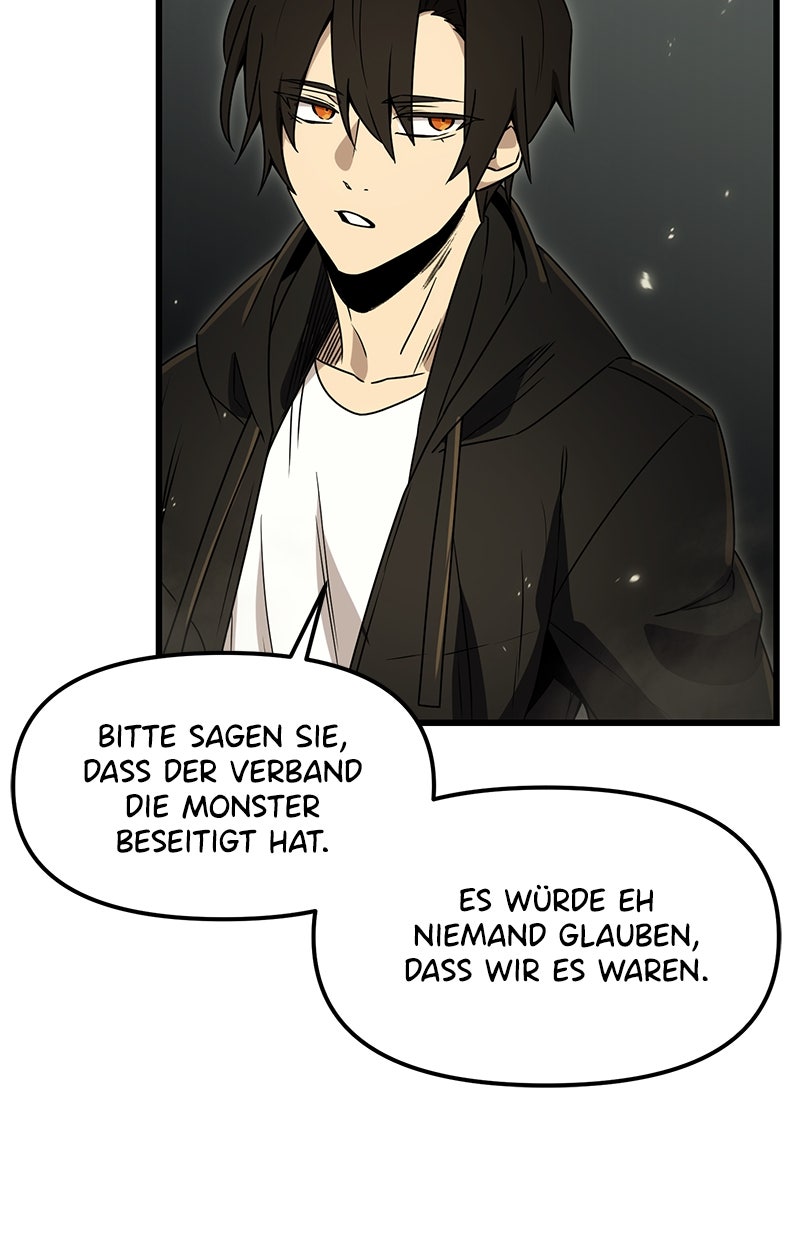 Read Mythic Item Obtained Manga Online