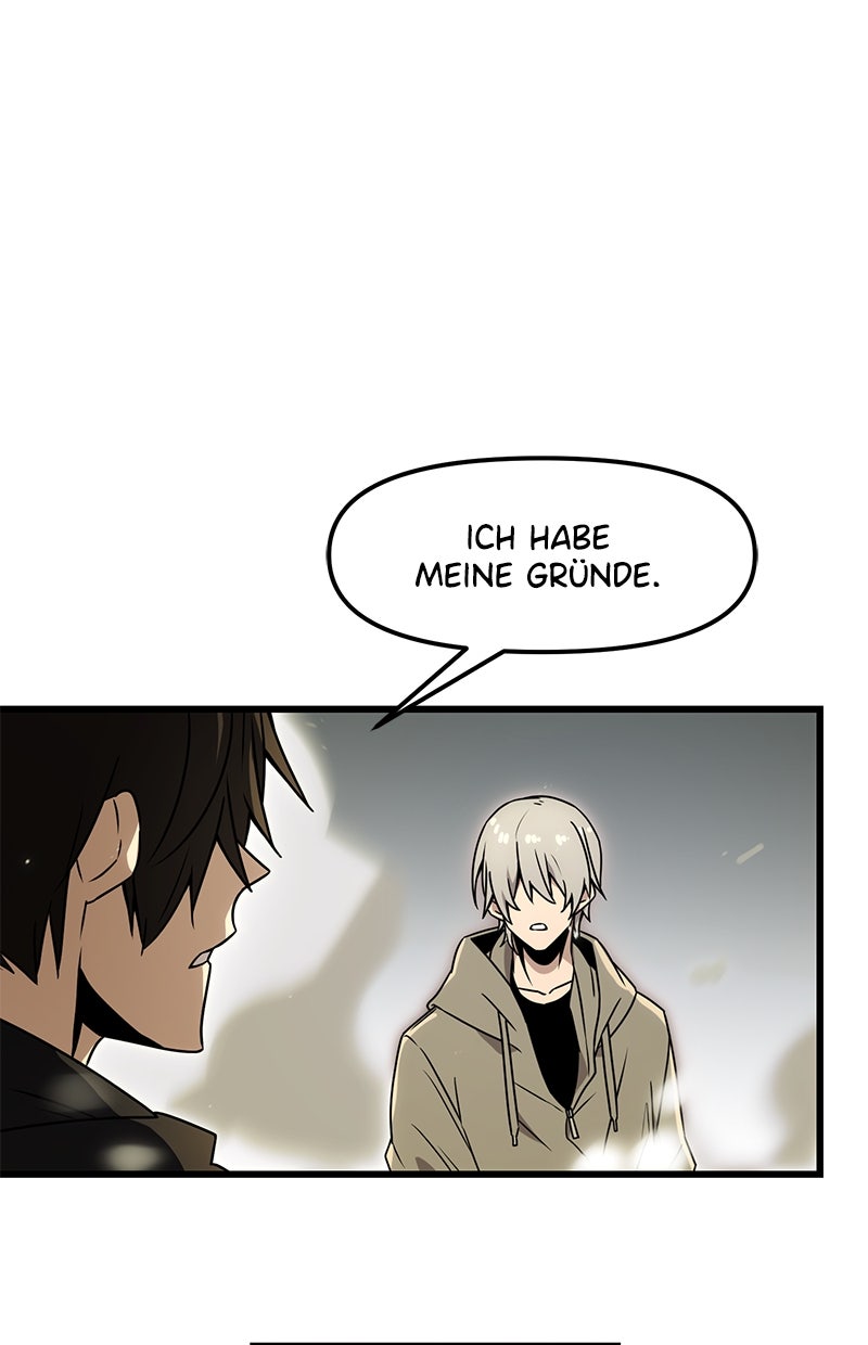 Read Mythic Item Obtained Manga Online