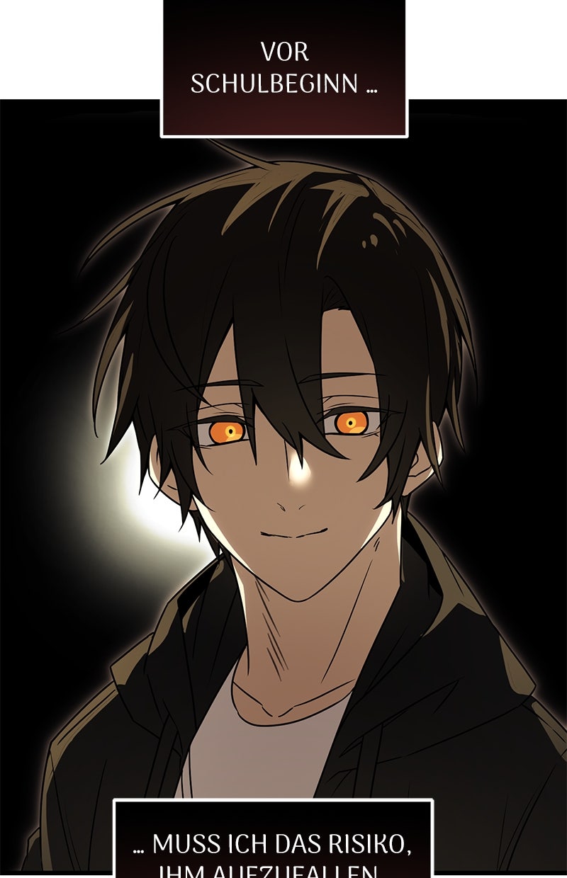 Read Mythic Item Obtained Manga Online