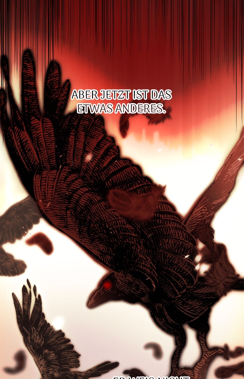 Read Mythic Item Obtained Manga Online