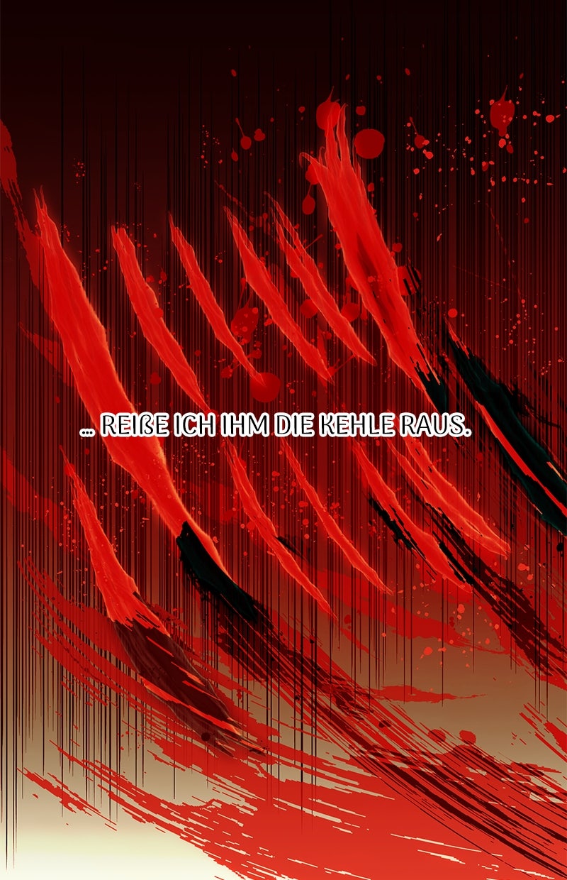 Read Mythic Item Obtained Manga Online