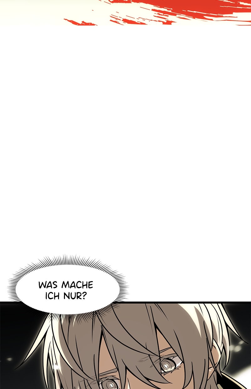 Read Mythic Item Obtained Manga Online