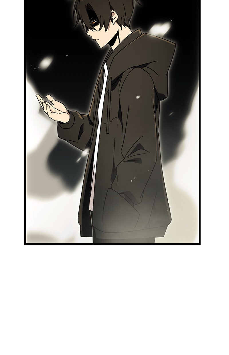 Read Mythic Item Obtained Manga Online