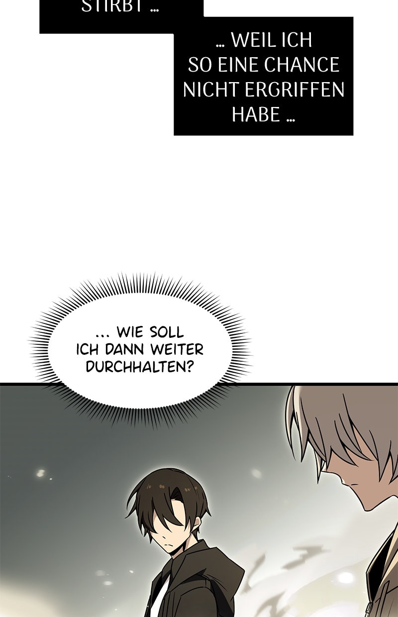 Read Mythic Item Obtained Manga Online