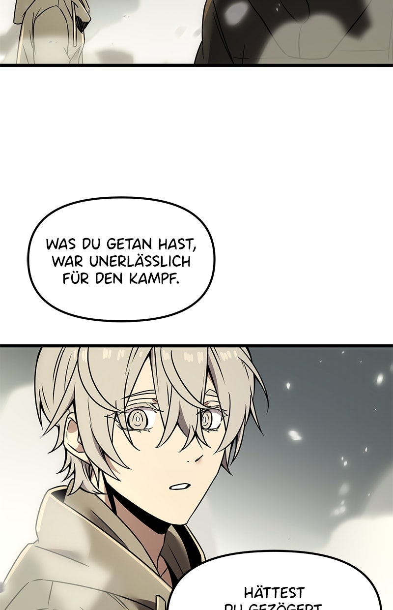 Read Mythic Item Obtained Manga Online