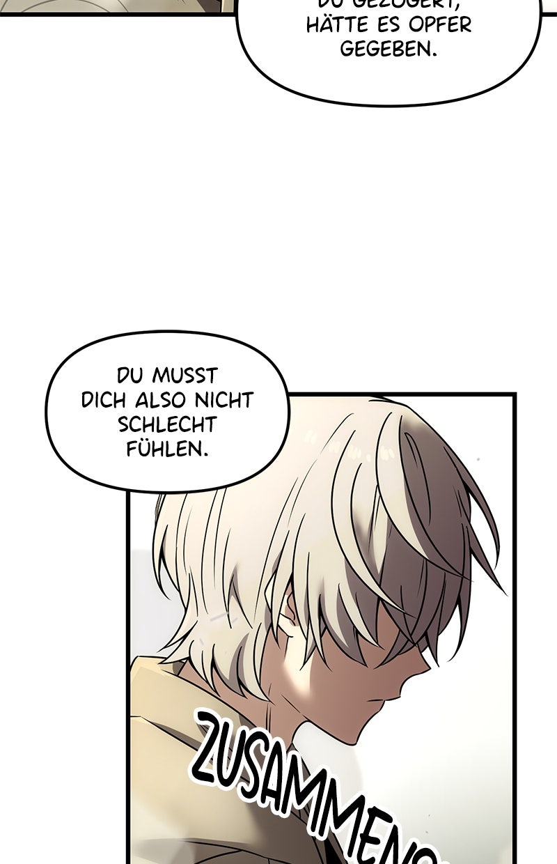 Read Mythic Item Obtained Manga Online