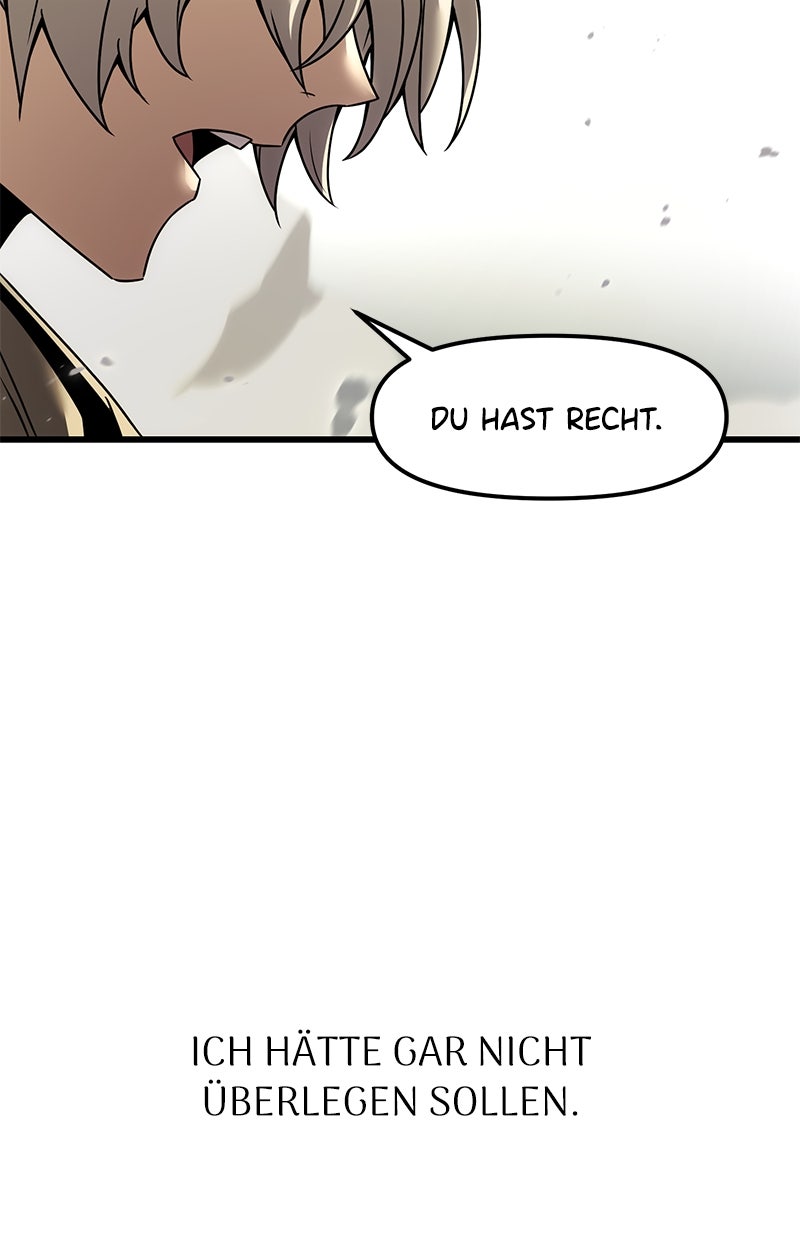 Read Mythic Item Obtained Manga Online