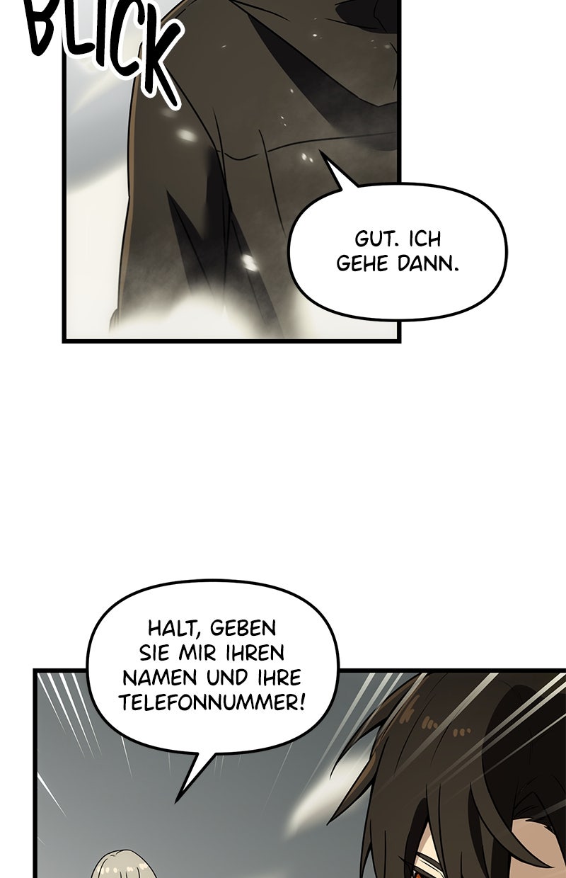 Read Mythic Item Obtained Manga Online