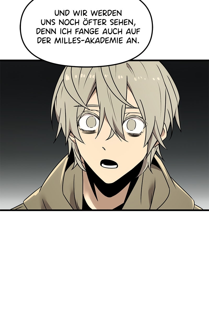Read Mythic Item Obtained Manga Online