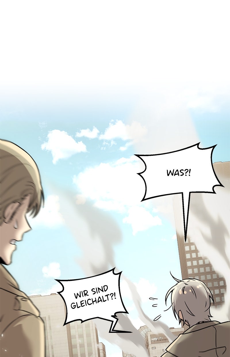 Read Mythic Item Obtained Manga Online