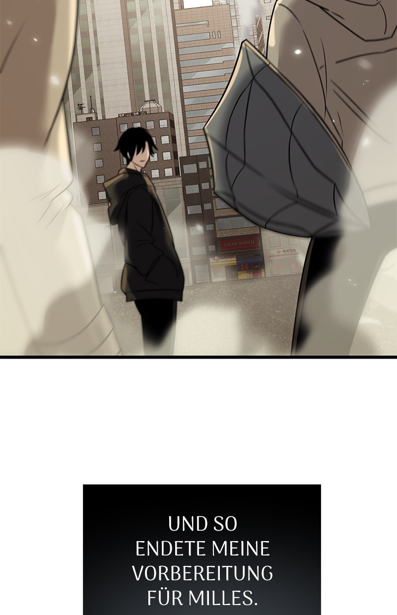 Read Mythic Item Obtained Manga Online