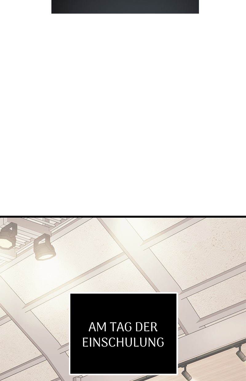 Read Mythic Item Obtained Manga Online