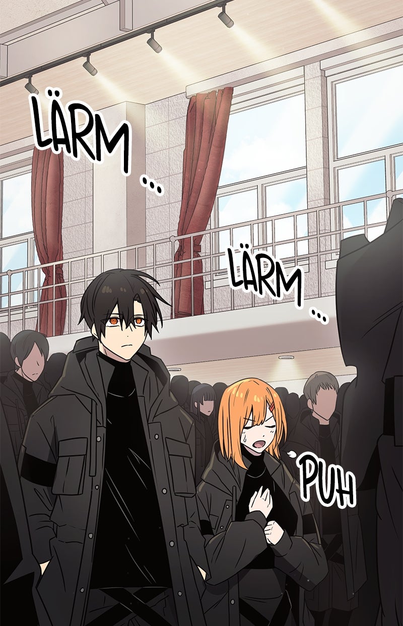 Read Mythic Item Obtained Manga Online