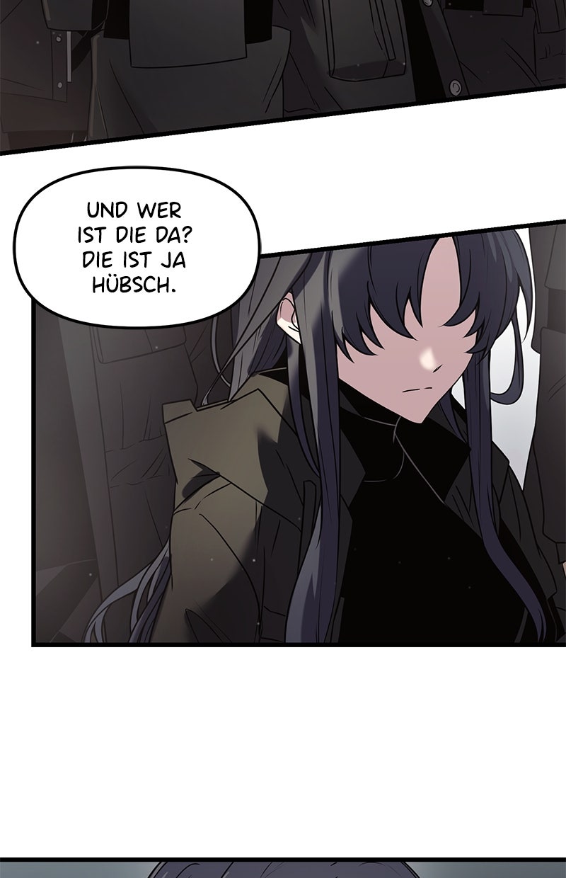 Read Mythic Item Obtained Manga Online
