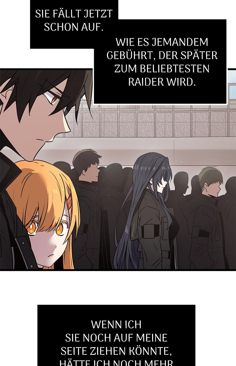 Read Mythic Item Obtained Manga Online