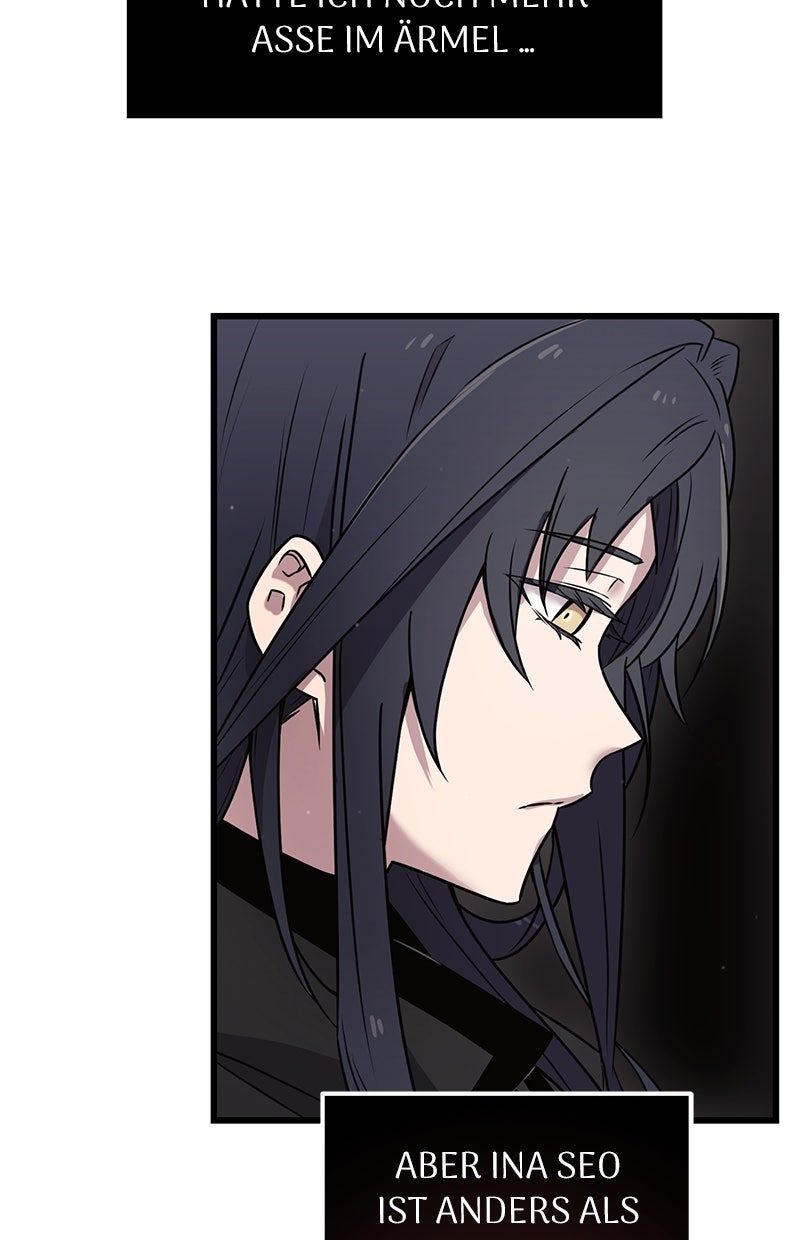 Read Mythic Item Obtained Manga Online