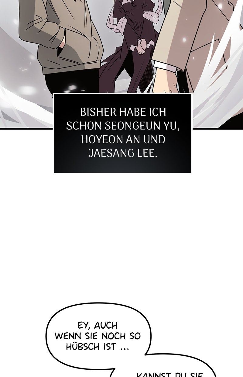 Read Mythic Item Obtained Manga Online
