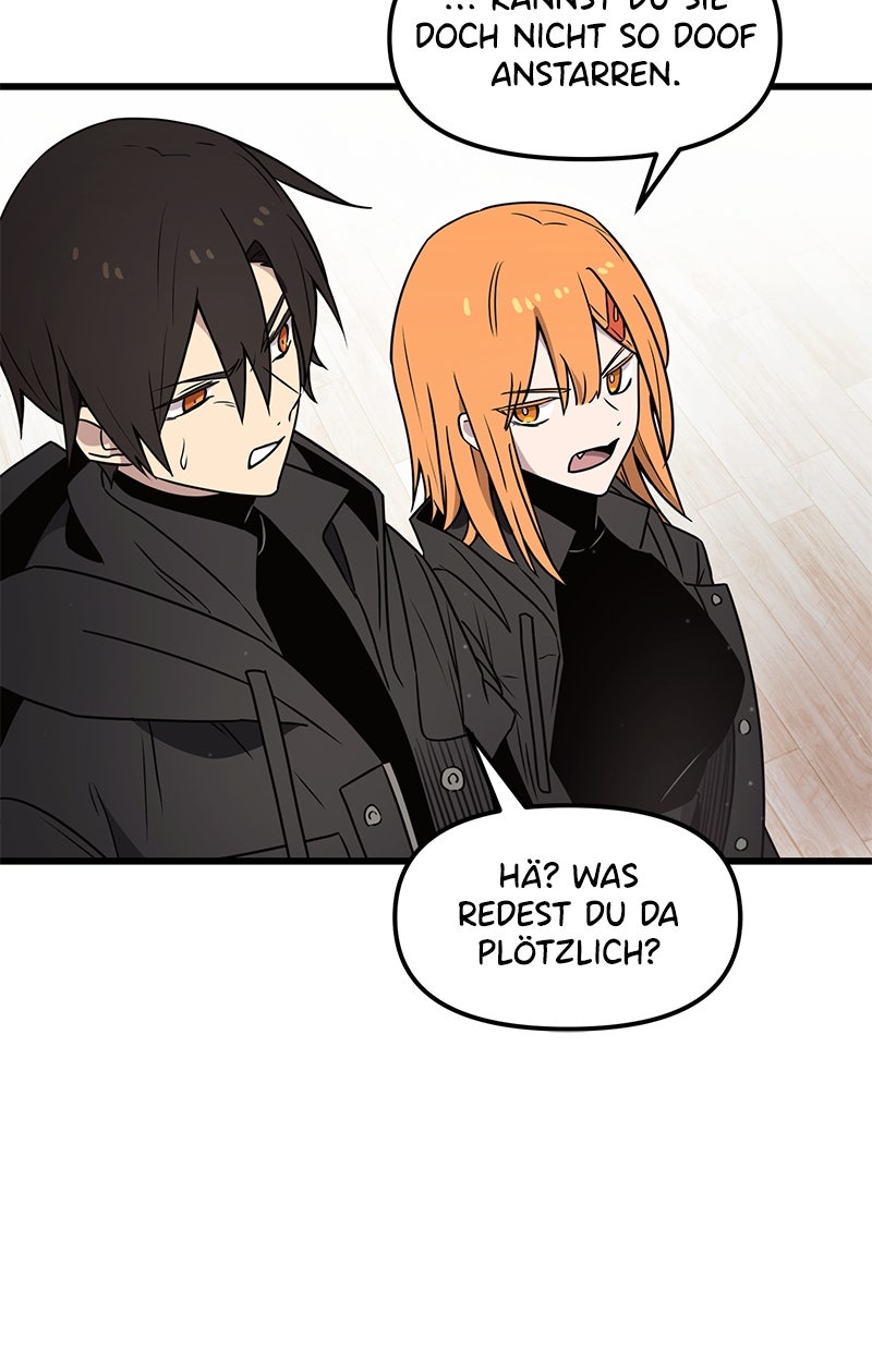 Read Mythic Item Obtained Manga Online