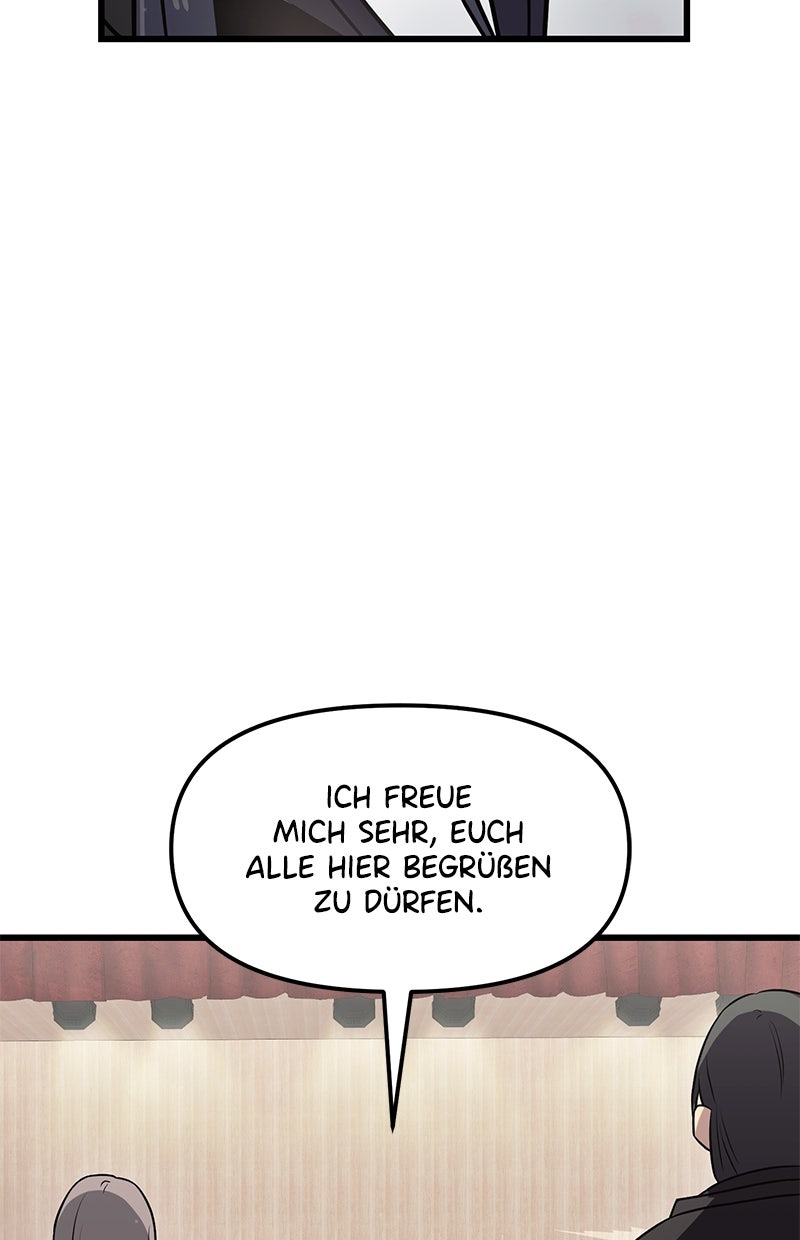Read Mythic Item Obtained Manga Online