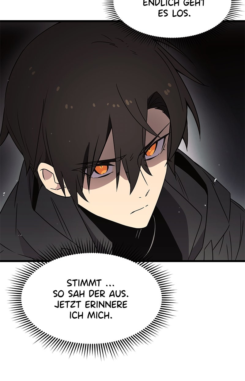 Read Mythic Item Obtained Manga Online