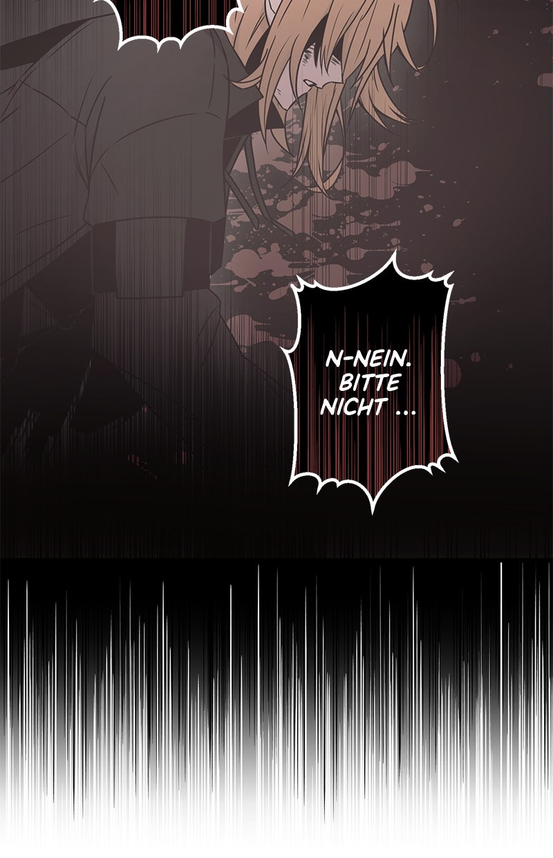 Read Mythic Item Obtained Manga Online