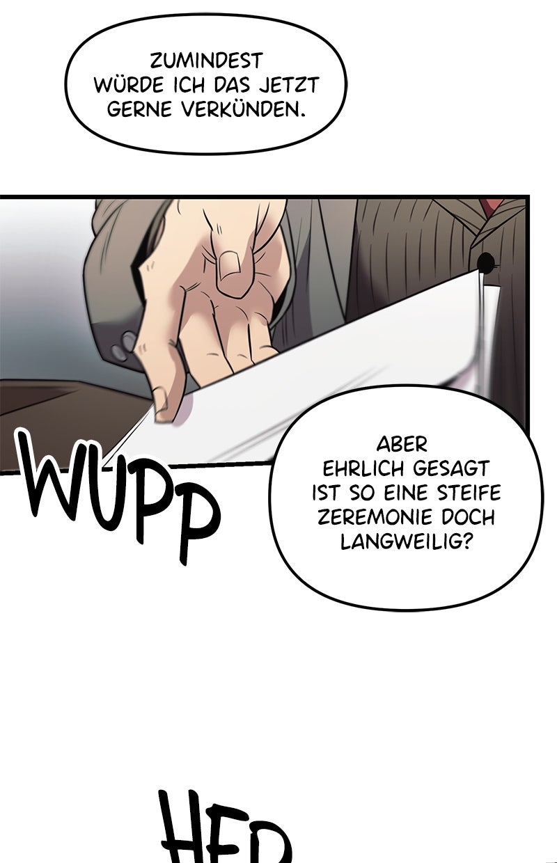 Read Mythic Item Obtained Manga Online