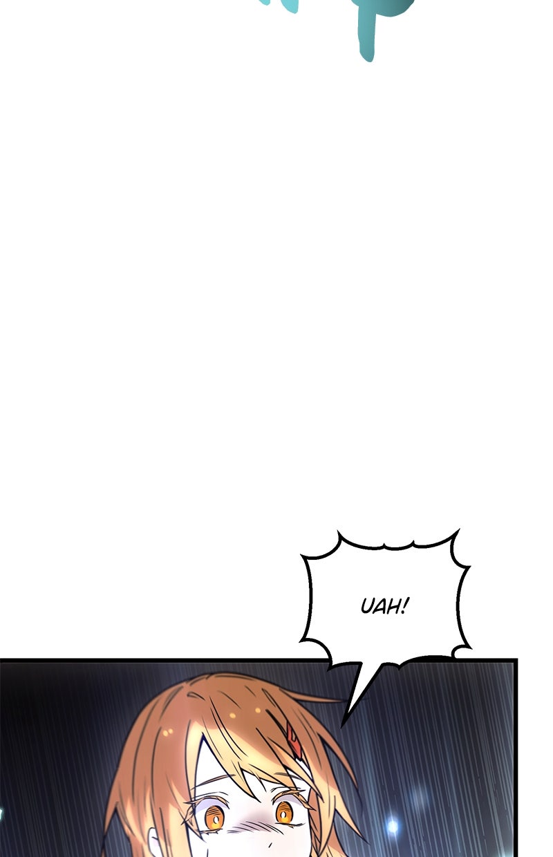 Read Mythic Item Obtained Manga Online