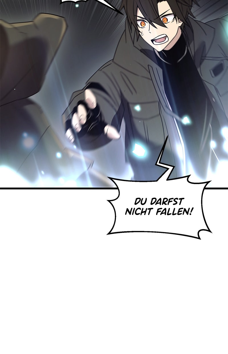 Read Mythic Item Obtained Manga Online