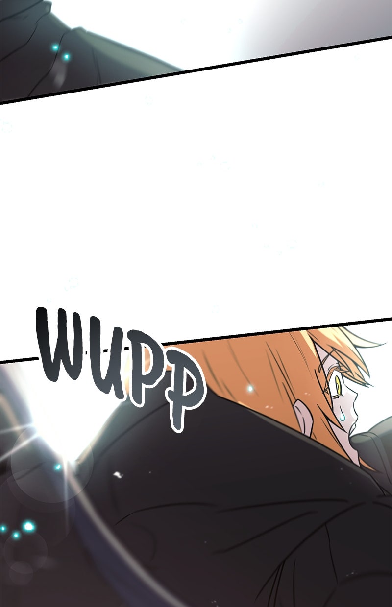 Read Mythic Item Obtained Manga Online