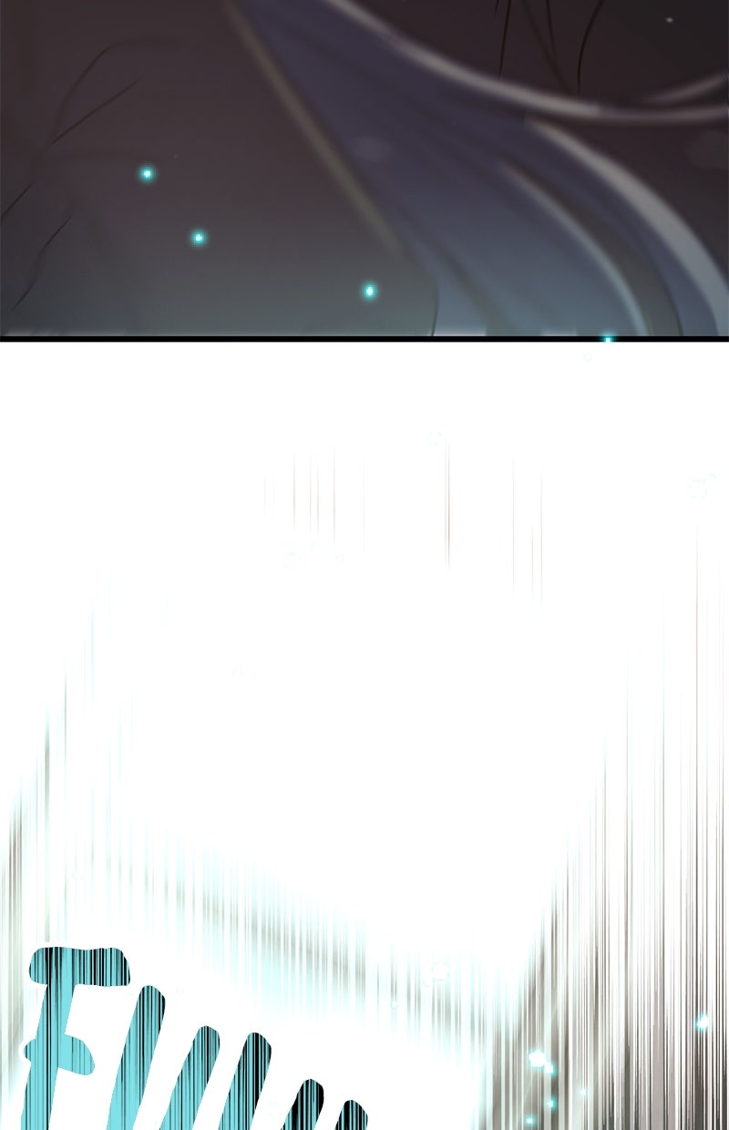 Read Mythic Item Obtained Manga Online