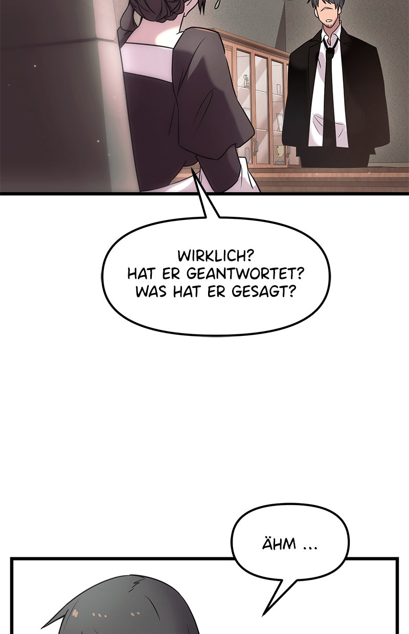 Read Mythic Item Obtained Manga Online